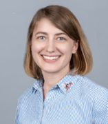 Photo of Wagner