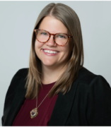 Photo of Carroll