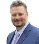 Photo of Haefke