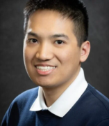 Photo of Nguyen
