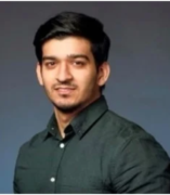 Photo of Bangash