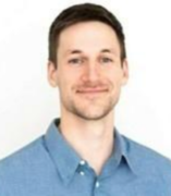 Photo of Hultquist