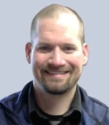 Photo of Maurer