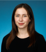Photo of Friedman
